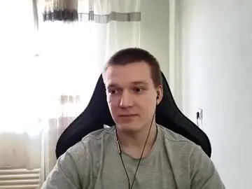 Chaturbate Free Porn Cam of macdiks