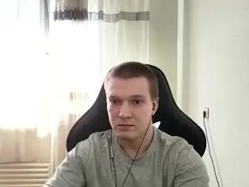 Chaturbate Free Live Porn of macdiks