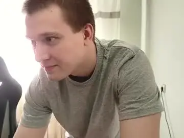 Chaturbate Sex Cam of macdiks