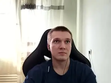 Chaturbate Free Porn Cam of macdiks