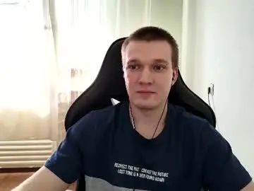 Chaturbate Free Live Porn of macdiks