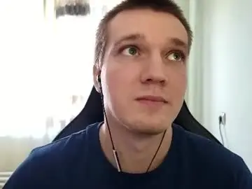 Chaturbate Free Live Porn of macdiks