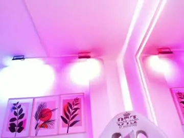 Chaturbate Private Sex Chat of maddie_t18