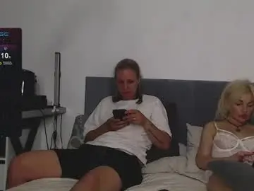 Chaturbate Watch Live Sex Cams of margoo_77