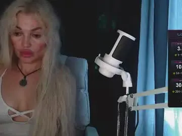 Chaturbate Best live sex cam show of margoo_77