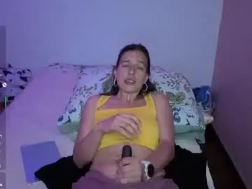 Chaturbate Adult Webcams of ohanna_