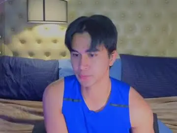 Chaturbate Watch Live Sex Cams of reidalert69