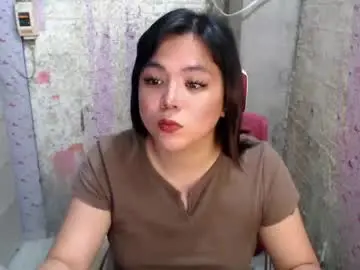 Chaturbate Live Porn of screwmyasshole