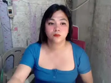 Chaturbate Free Porn Cam of screwmyasshole