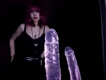 Chaturbate Nude Webcam of sonastrumpf