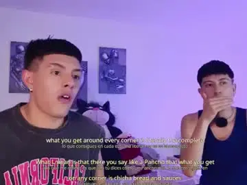 Chaturbate Free Live Porn of steveen_1604