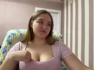 Chaturbate Private Sex Chat of valvet_sky