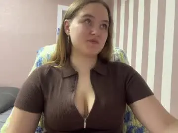 Chaturbate Sex Chat of valvet_sky