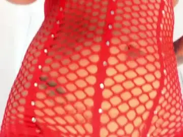 Chaturbate Nude Webcam of zoe_borgues