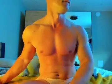 Chaturbate Adult Webcam of _shestifold