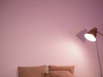 Chaturbate Adult Video Chat of annie_evans24