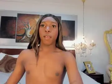 Chaturbate Best live sex cam show of ashleyroosee