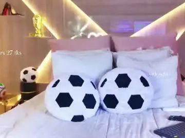 Chaturbate Free Porn Cam of carlotta_ricci