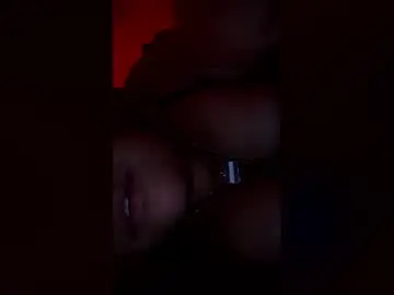 Chaturbate Private Sex Chat of daddybiggirl