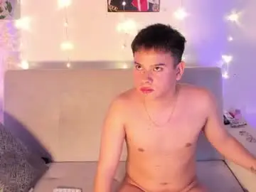 Chaturbate Private Sex Chat of diegorobles30