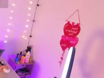 Chaturbate Free Porn Cam of diegorobles30