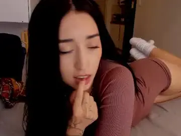 Chaturbate Private Sex Chat of eileenford