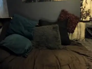 Chaturbate Best live sex cam show of eva_camile