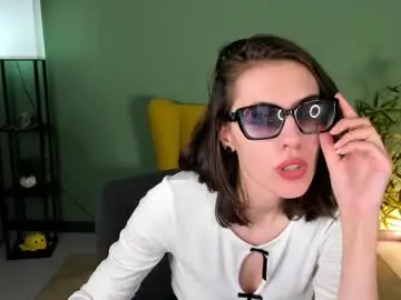 Chaturbate Private Sex Chat of eva_sicret