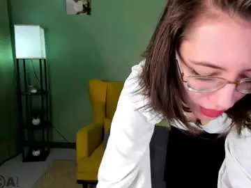 Chaturbate Sex Chat of eva_sicret