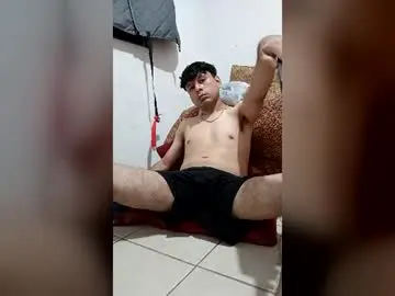 Chaturbate Best Webcam of fer980r