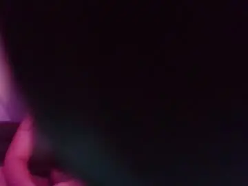 Chaturbate Best live sex cam show of goodgiirlbaadbooii