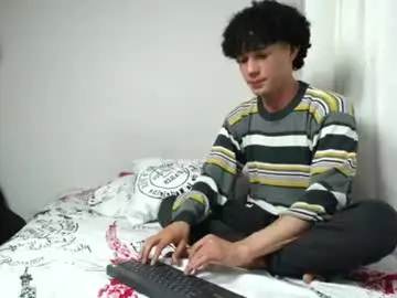 Chaturbate Free Porn Cam of hghilltop