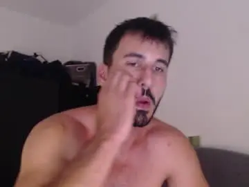 Chaturbate Best Webcam of hornyasfuckk33