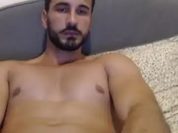 Chaturbate Best live sex cam show of hornyasfuckk33
