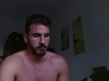Chaturbate Free Live Porn of hornyasfuckk33