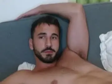 Chaturbate Live Porn of hornyasfuckk33