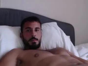 Chaturbate Best live sex cam show of hornyasfuckk33