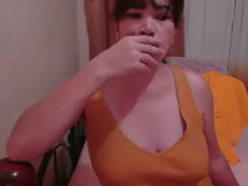 Chaturbate Sex Chat of hornypinay69