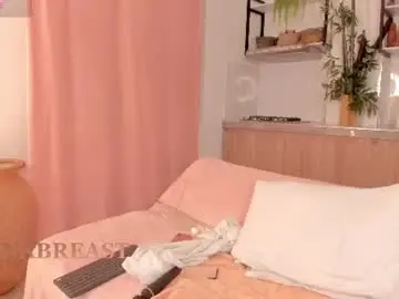 Chaturbate Sex Chat of ivannabreastoficial