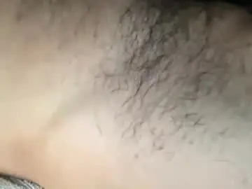 Chaturbate Free Live Porn of jameskarmin7