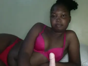 Chaturbate Adult Webcam of jasmine760