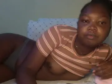 Chaturbate Best Webcam of jasmine760
