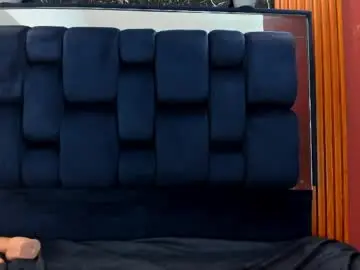 Chaturbate Best Webcam of jisooluv