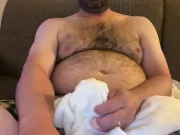 Chaturbate Adult Webcam of joephoto