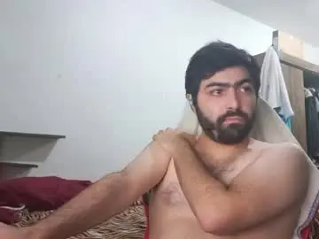 Chaturbate Live Sex of jonasf2525