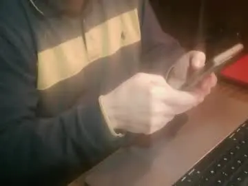 Chaturbate Free Live Porn of jraiven