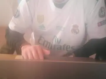 Chaturbate Sex Chat of jraiven