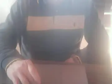Chaturbate Sex Chat of jraiven