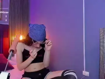 Chaturbate Live Sex Cam of kattt_cut1