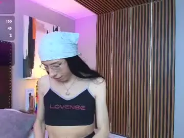 Chaturbate Watch Live Sex Cams of kattt_cut1
